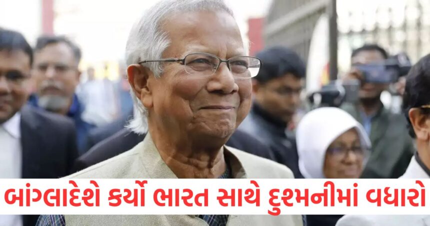 GUJJU MEDIA FEATURE PHOTO 6 1