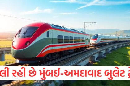 GUJJU MEDIA FEATURE PHOTO 7 11