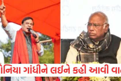 GUJJU MEDIA FEATURE PHOTO 7 14