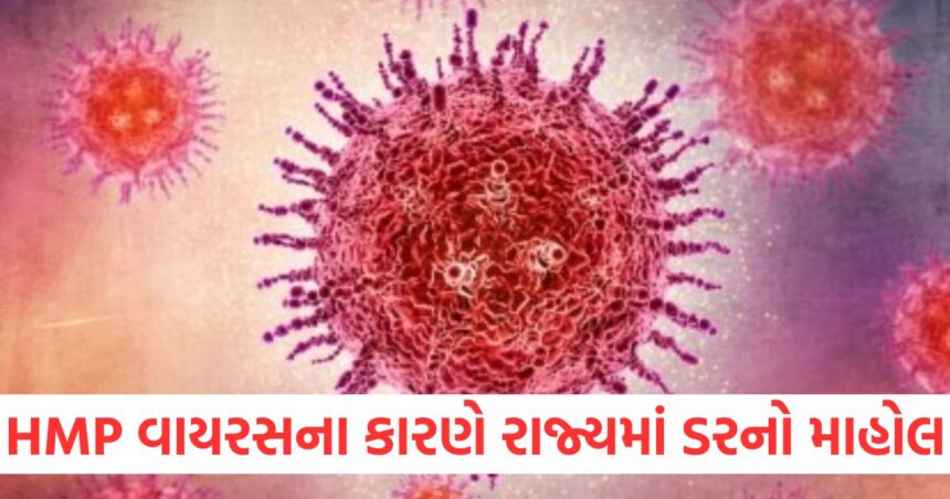 GUJJU MEDIA FEATURE PHOTO 7 2