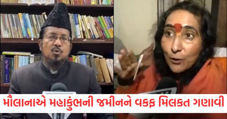 GUJJU MEDIA FEATURE PHOTO 8 1