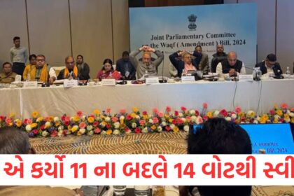 GUJJU MEDIA FEATURE PHOTO 8 15