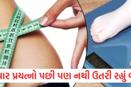 GUJJU MEDIA FEATURE PHOTO 9 1