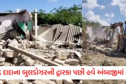 GUJJU MEDIA FEATURE PHOTO 9 16