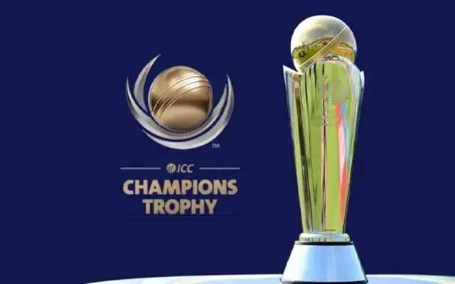 Champions Trophy 2025 All Squads: ચેમ્પિયન્સ ટ્રોફી 2025 માટે આ ટીમોએ કરી પોતાની પ્લેઈંગ 11ની જાહેરાત 3 These teams have announced their playing 11 for the Champions Trophy 202589