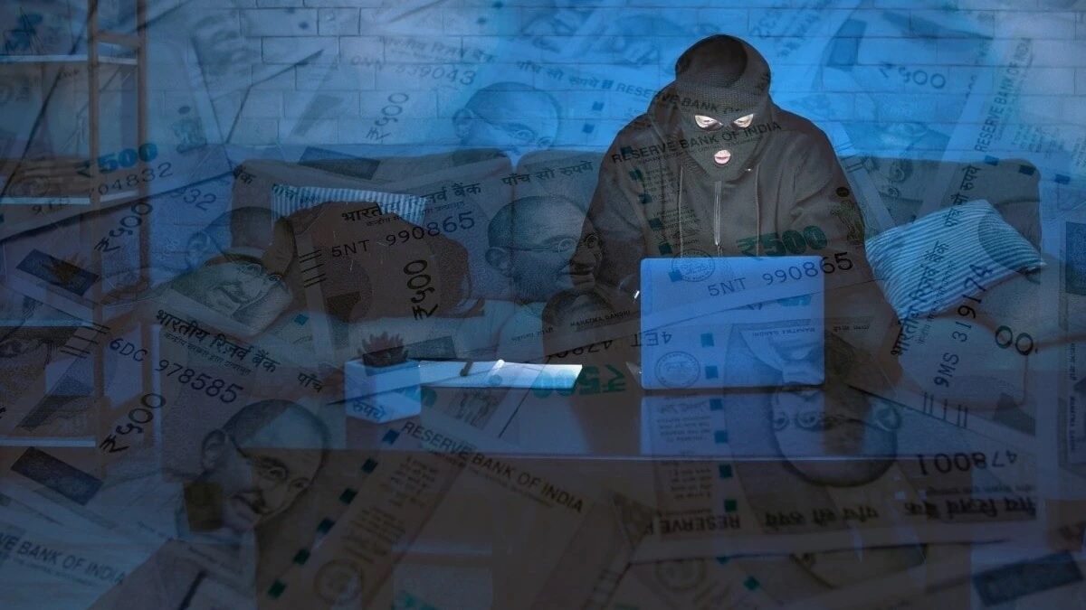 ટુરિસ્ટ વિઝા પર ભારત આવ્યો રશિયન નાગરિક, 17 લાખની છેતરપિંડી કરી 2 ahmedabad digital arrest russian citizen came to india on tourist visa duped of rs 17 lakh1