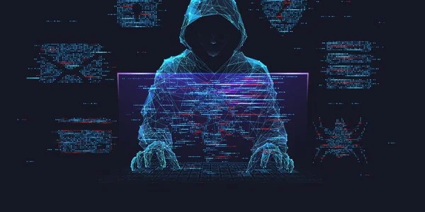 ટુરિસ્ટ વિઝા પર ભારત આવ્યો રશિયન નાગરિક, 17 લાખની છેતરપિંડી કરી 3 ahmedabad digital arrest russian citizen came to india on tourist visa duped of rs 17 lakh2