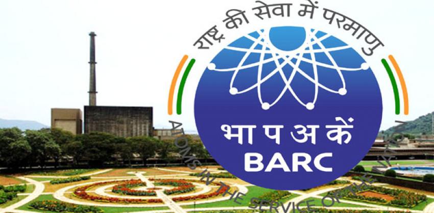 અમેરિકાએ ભાભા સહિત ભારતના 3 પરમાણુ સંસ્થાઓ પરથી પ્રતિબંધો હટાવ્યા, જાણો ચીનને કેવી રીતે લાગ્યો ઝટકો 2 barc