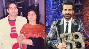 કરણવીર મહેરાને હતો આ ખતરનાક રોગ, ઇન્ટરવ્યુમાં કર્યા મોટા ખુલાસા 2 bigg boss 18 winner karan veer mehra opens up about dyslexia diagnosis