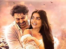 ના તો કાંગુઆ કે ના તો રાધેશ્યામ પણ આ છે દક્ષિણની સૌથી મોટી ફ્લોપ ફિલ્મ, બજેટનો ચોથો ભાગ પણ વસૂલ કરી શકી નહિ 2 entre