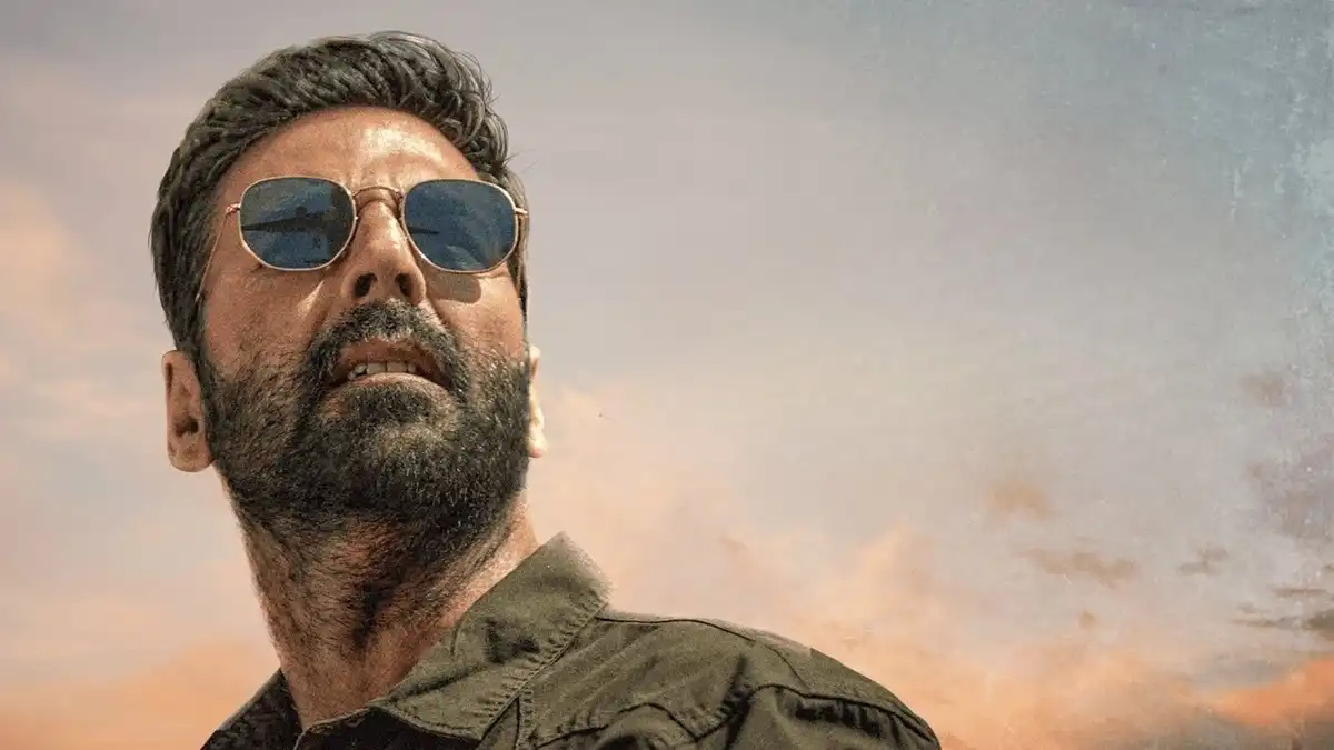 થિયેટરોમાં ફ્લોપ, OTT પર માર્યું મેદાન, દક્ષિણની રિમેકે હિન્દીમાં તાકાત બતાવી 2 entre