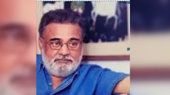 પ્રખ્યાત દિગ્દર્શકનું નિધન, પરિવાર સાથે રજાઓ ગાળવા ગોવા ગયા હતા, ખુશી શોકમાં ફેરવાઈ 2 famous director manjul sinha dies due to heart attack while holidaying in goa