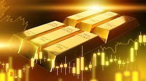Gold Rate Today : સોનાના ભાવમાં આવ્યો યુ -ટર્ન, સોનુ ચાંદી થયું સસ્તું જાણો શું છે લેટેસ્ટ ભાવ 2 gold