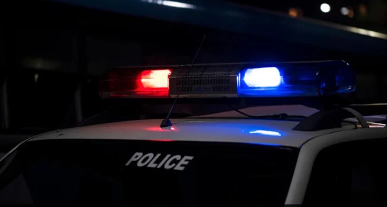 ઓડિશા નિવાસી પતિ પત્નીના પૈસા લઈને થયો રફુચક્કર, કોઈ કાર્યવાહી ન થતાં મહિલાએ ઉઠાવ્યું આવું પગલું 3 gujarat woman married to odisha man attempts suicide at police station2