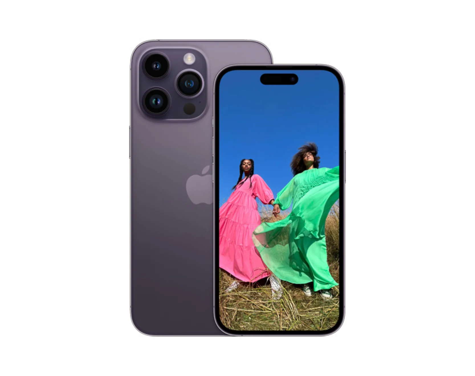 ચાહકો થઇ ગયા ખુશ iPhone SE 4 ના ફર્સ્ટ લુકને જોઈને, તેમાં મળશે આ ખાસ સુવિધા 2 iphn