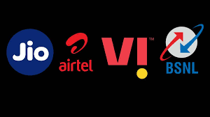 TRAI એ વોઇસ ઓન્લી પ્લાન વિશે કરી મોટી વાત, Jio, Airtel, Vi અને BSNL એ આ શરત સ્વીકારવી પડશે 2 jio