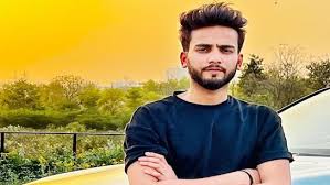 એલ્વિશ યાદવના ટેંશનમાં થયો વધારો, ગાઝિયાબાદ કોર્ટે કેસ નોંધવાનો આદેશ આપ્યો, જાણો શું છે મામલો 2 national