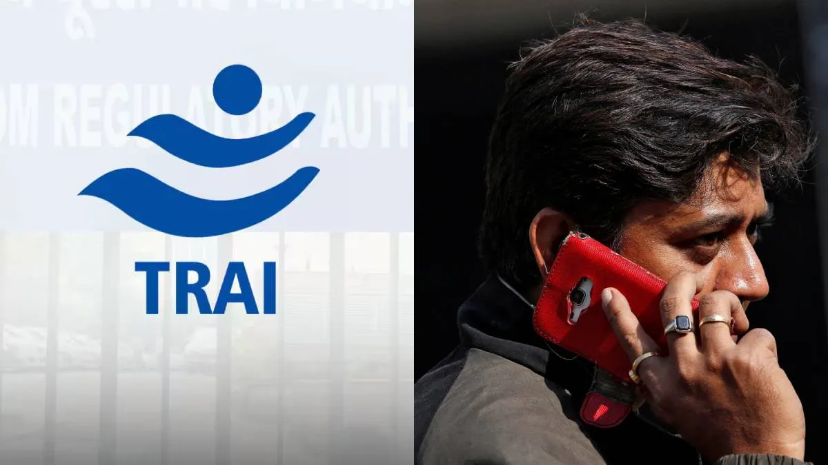 TRAI Sim Rule: હવે માત્ર 20 રૂપિયામાં રહેશે 4 મહિના સુધી સિમ એક્ટિવ, મોબાઈલ ધારકોની ટેન્શનનો આવ્યો અંત 3 trai1