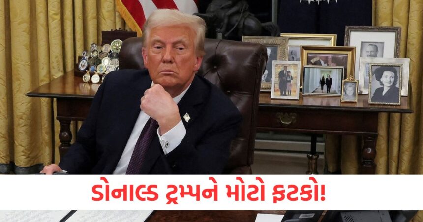 us president donald trump executive order on birthright citizenship blocked by federal judgeetyyter