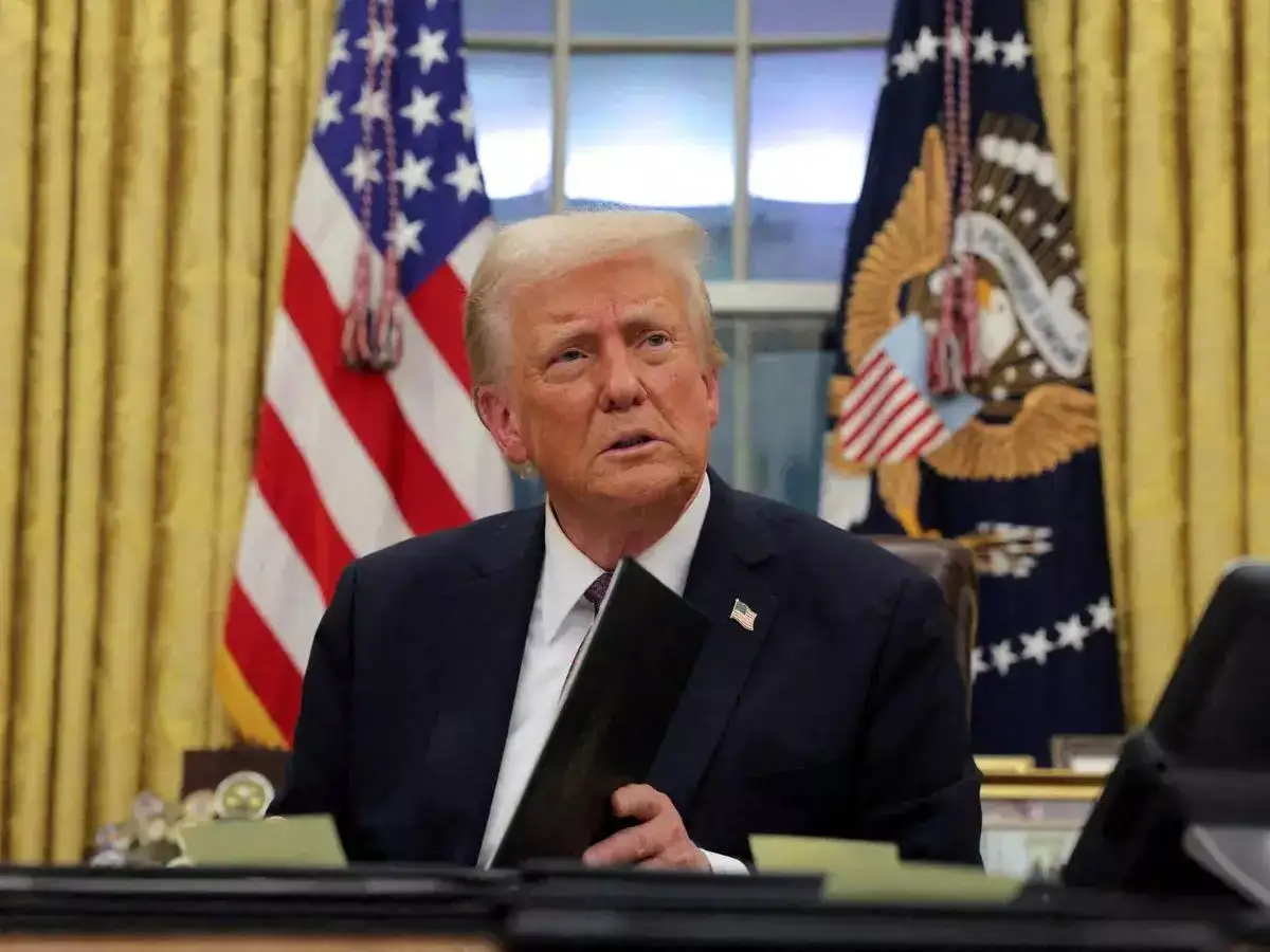 us president donald trump executive order on birthright citizenship blocked by federal judgewqewqe