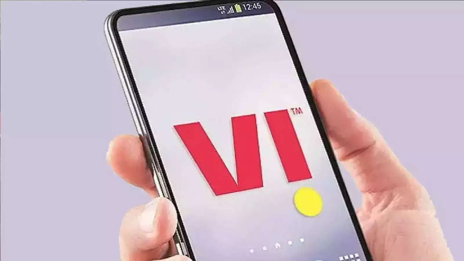 Viના કરોડો યુઝર્સ માટે આવ્યા સારા સમાચાર, હવે વાર્ષિક પ્લાનમાં પણ મળશે આ પ્રકારના ફાયદા 3 vi users will get superhero benefits in rs 3599 rs 3699 rs 3799 annual plans1