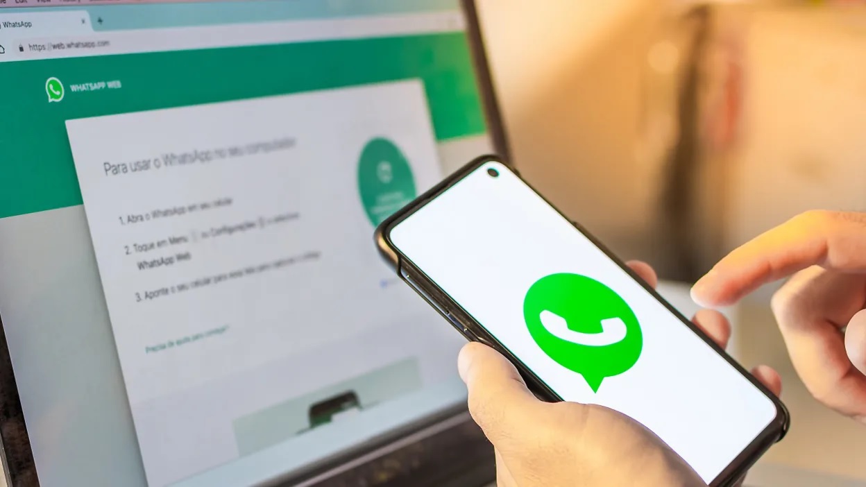 WhatsApp પર આવી ગયું નવા વર્ષનું પહેલું અપડેટ! નવું ફીચર બદલી નાખશે તમારો ચેટિંગનો અનુભવ 3 whatsapp got first update of 2025 users will get new chatting