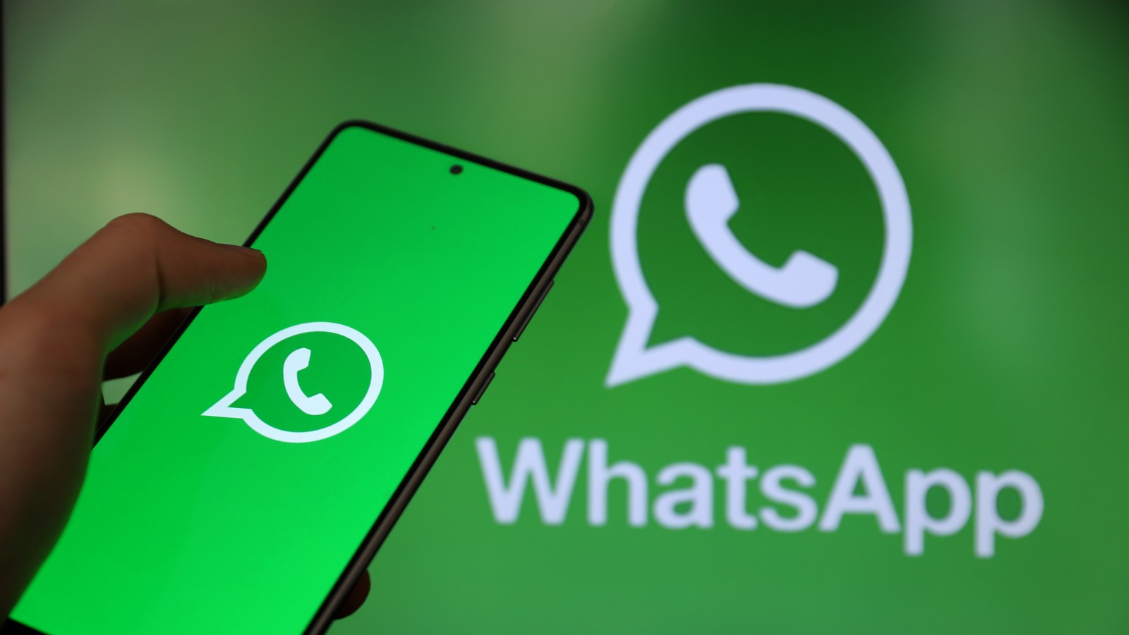 WhatsApp આપે છે ગજબનો કંટ્રોલ ફીચર, તમારી મરજી વગર કોઈ તમને ગ્રુપમાં ઉમેરી શકશે ન 2 whatsapp new control feature now no one can add you any group without your permission23456789