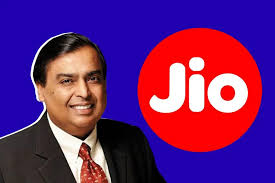 Jio વપરાશકર્તાઓ માટે આંચકો! આ ડેટા પ્લાનની માન્યતામાં મોટો ફેરફાર થયો છે. 2 Jio यूजर्स के लिए झटका इन डेटा प्लान्स की वैलिडिटी में हुआ बड़ा बदलावewr