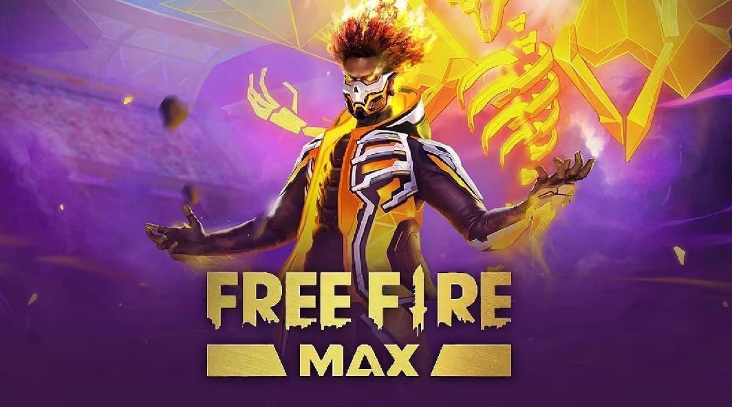Free Fire Max Redeem Codes: બહાર પાડવામાં આવ્યા ભારત માટે નવા રિડીમ કોડ્સ, લૂંટ બોક્સની સાથે ઘણા પુરસ્કારો પણ મળશે 2 New redeem codes for India released along with loot boxes many rewards will also be available