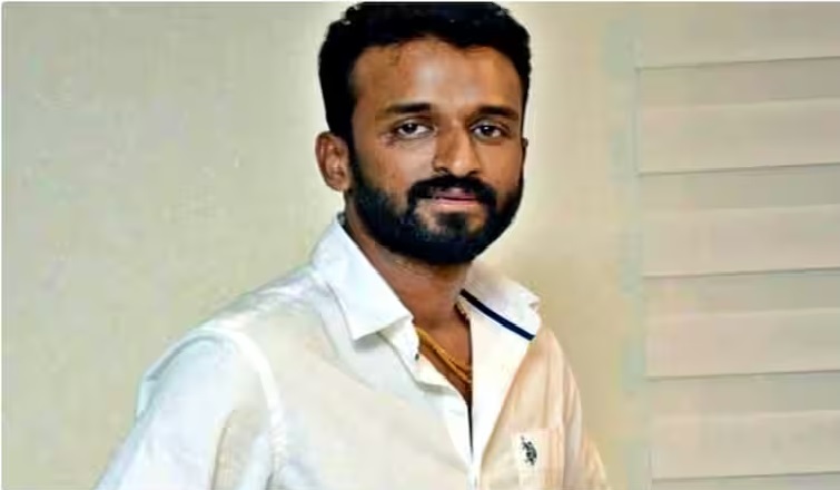 પોલીસને કેપી ચૌધરીનો સુસાઇડ નોટ મળ્યો, આ કારણે 'કબાલી'ના નિર્માતાએ આત્મહત્યા કરી 2 Police found KP Chaudharys suicide note due to which the producer of Kabali committed suicide