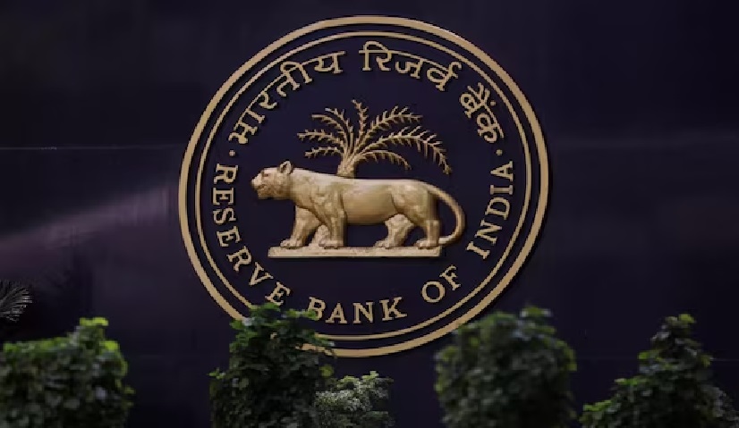 RBIs decision on repo rate today may be reduced by 0.25