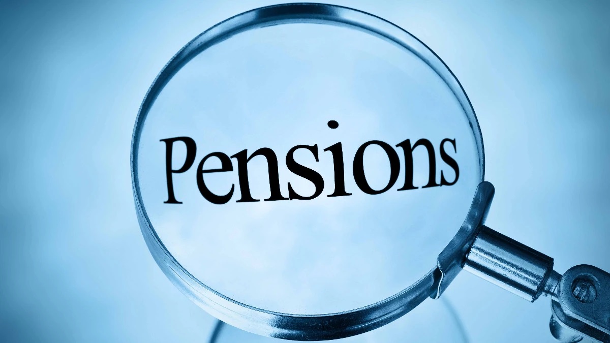 Unified Pension Scheme: એપ્રિલથી અમલમાં મુકાઈ રહેલી યુનિફાઇડ પેન્શન યોજનાના ફાયદા શું છે? જાણો શું છે પાત્રતા 2 What are the benefits of the Unified Pension Scheme being implemented from April Know what is the eligibility