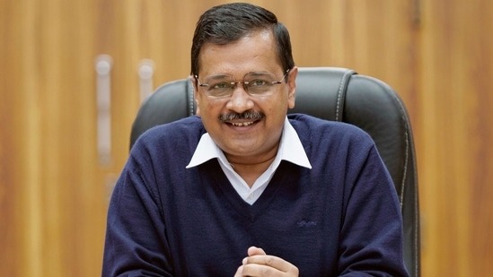 દિલ્હીમાં હાર બાદ ગુજરાતથી કેજરીવાલ માટે આવ્યા સારા સમાચાર, AAPએ ઘણી બેઠકો જીતી 3 aap wins seats in gujarat local body elections after delhi defeat1