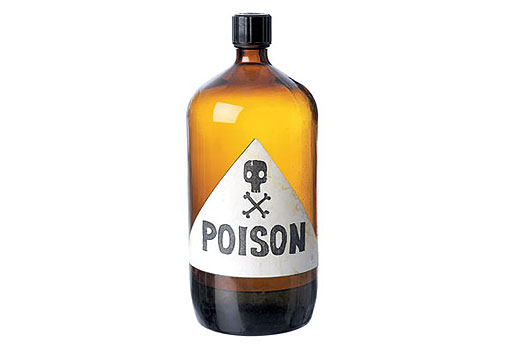 'તેને સિંદૂર પણ ન લગાવવા દો...', પરિણીત મહિલાએ 3 બાળકો સાથે ઝેર પીધું, માતા અને પુત્રના મોત 2 after writing a note the woman consumed poison along with her three children in ahmedabad lcln rptc