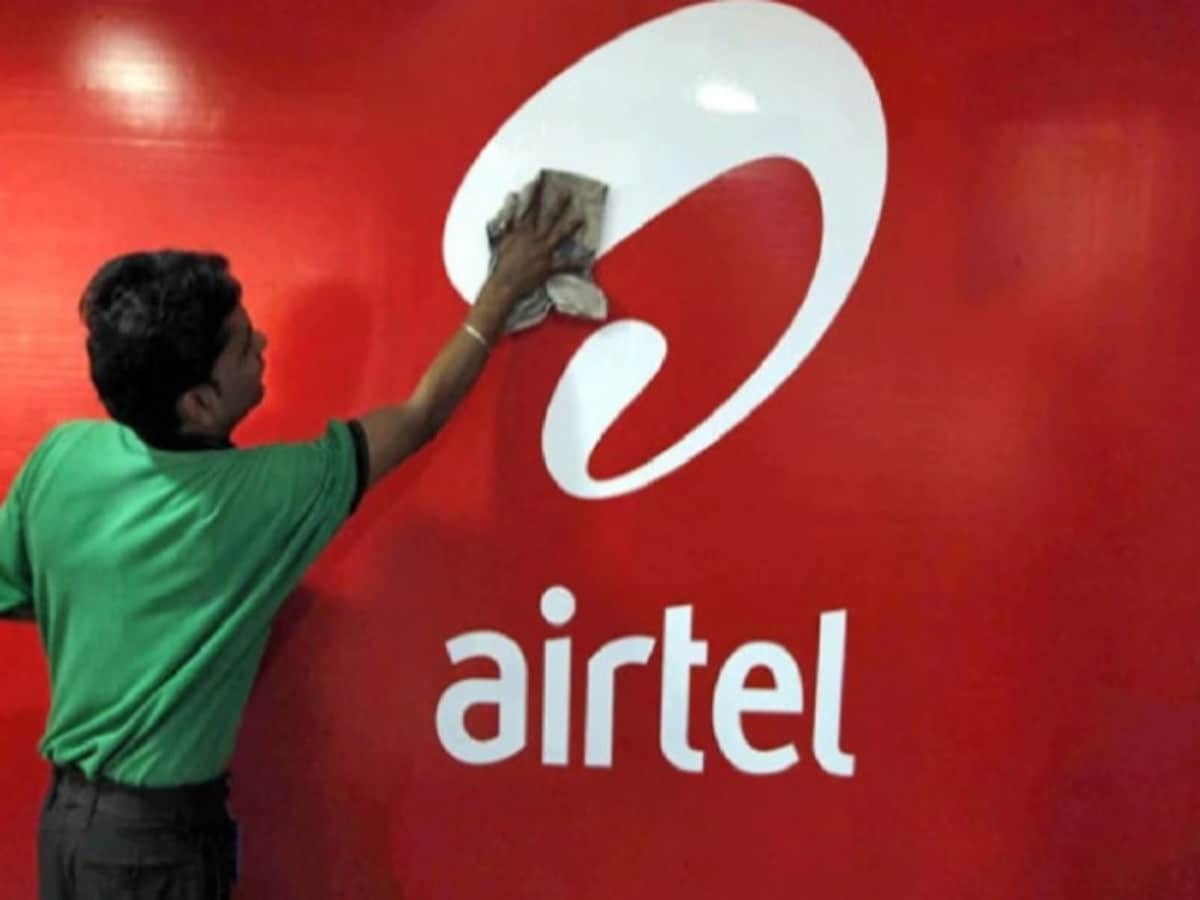 airtel special recharge plan for 90 days big problems of 38 crores users ended