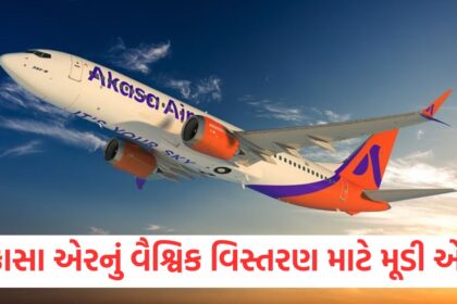 akasa air raised new capital for global expansion these challenges are ahead for growth1