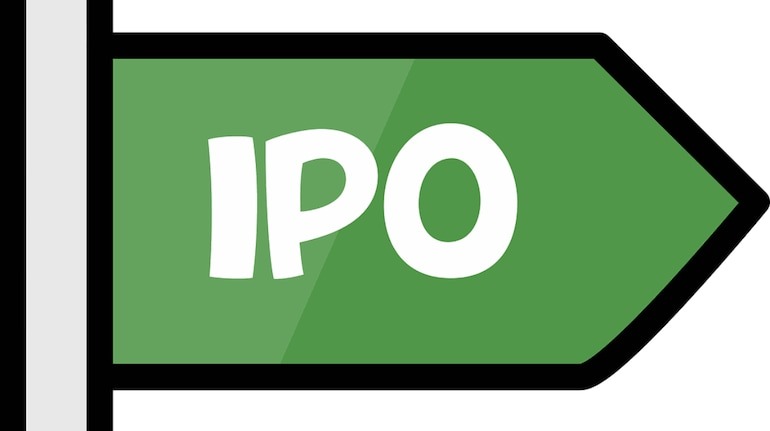 beezaasan exlpotech ipo opens today check issue size price band and other details
