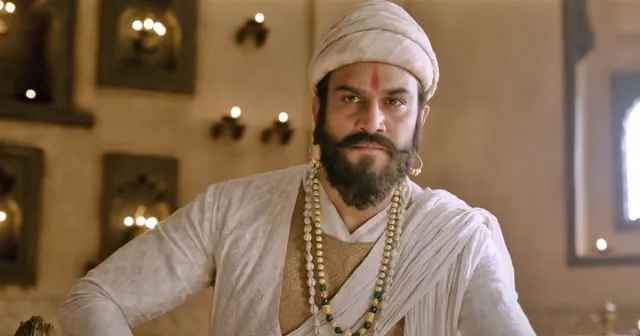 શરદ કેલકરથી લઈને અક્ષય કુમાર સુધી, આ સ્ટાર્સે પડદા પર છત્રપતિ શિવાજી મહારાજની ભૂમિકા ભજવી છે 3 bollywood chhatrapati shivaji maharaj jayanti 2025 sharad kelkar riteish deshmukh akshay kumar actors who played shivaji on screen1