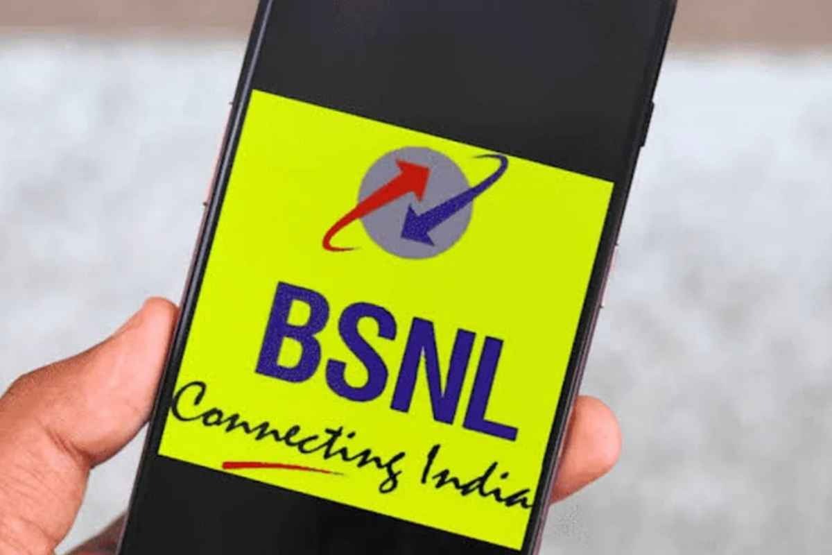 bsnl launches new 90 days recharge plan at rs 411 only2