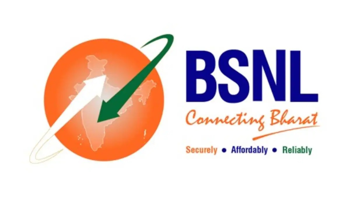 BSNL એ લોન્ચ કર્યો અનલિમિટેડ કોલિંગ અને ડેટા સાથે વધુ એક સસ્તો પ્લાન, મળશે આટલી વેલિડિટી 2 bsnl launches rs 347 new recharge plan with 54 days validity