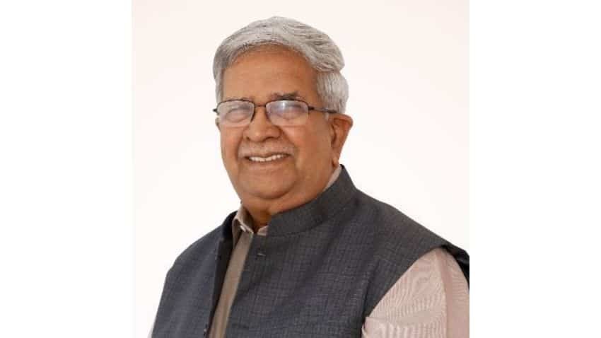 ભૂપેન્દ્ર પટેલ સરકારનું ચોથું બજેટ રજૂ થયું, નાણામંત્રી કનુભાઈ દેસાઈએ 10 મોટી જાહેરાતો કરી 2 finance minister kanubhai desai presents budget for new financial year