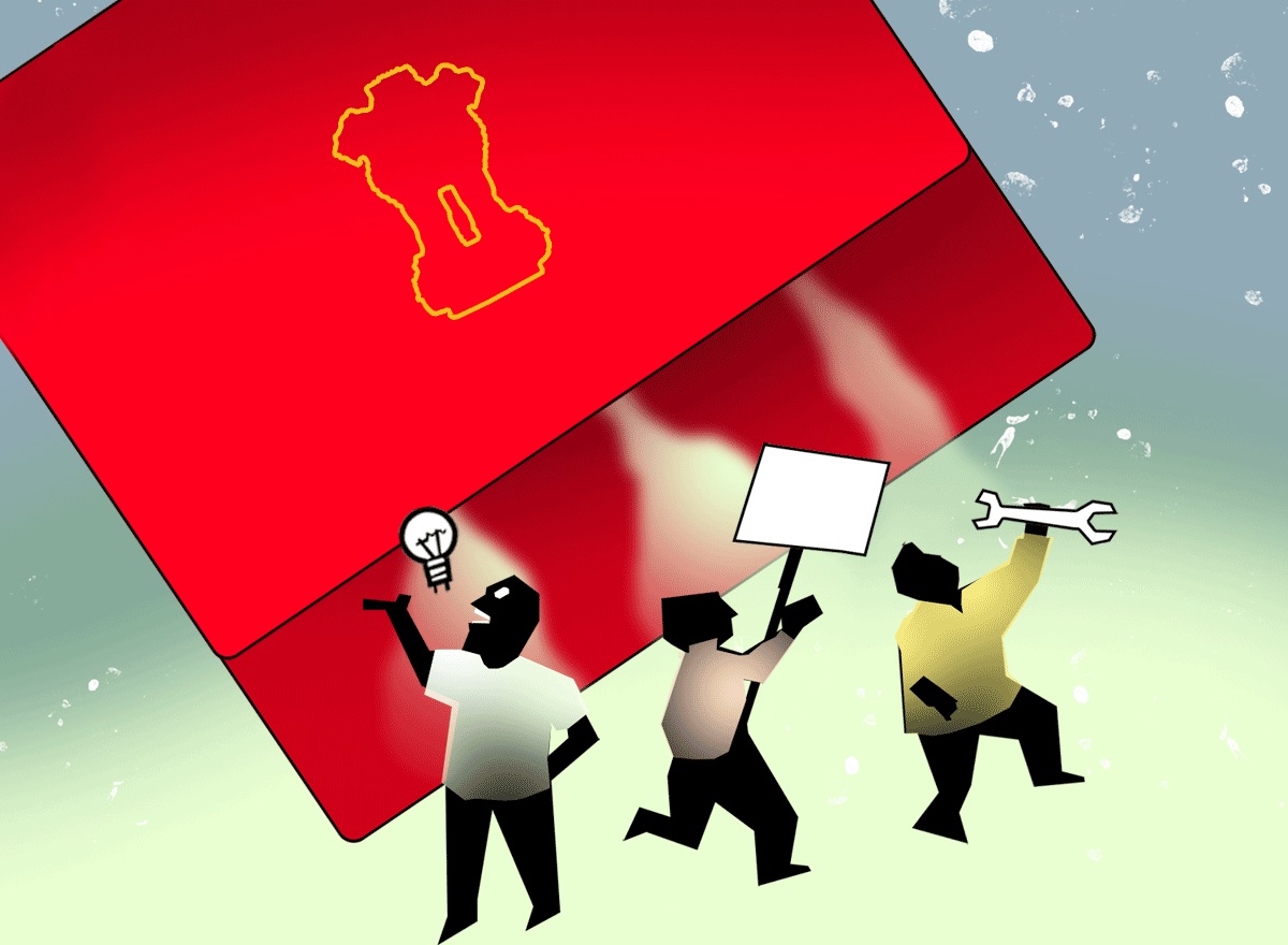 ગુજરાત સરકારે ૩.૭૦ લાખ કરોડનું બજેટ રજૂ કર્યું, હાઇ-સ્પીડ કોરિડોર સહિત અનેક મોટી જાહેરાતો કરી 2 gujrat budget 2025 1