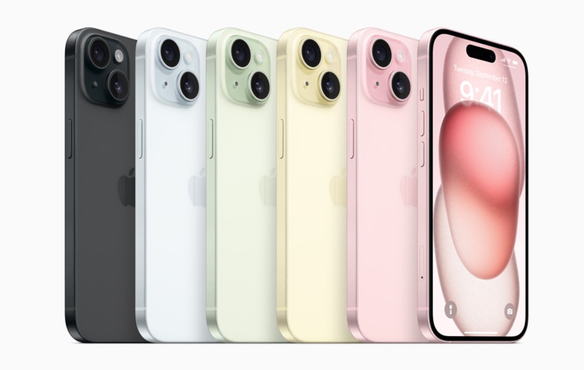 iPhone 14 512GB ની કિંમત ઘટી , Amazon પરથી 20,000 રૂપિયામાં ખરીદવાની શાનદાર તક 2 iPhone 14 512GB price drops great opportunity to buy it for Rs 20000 from Amazon
