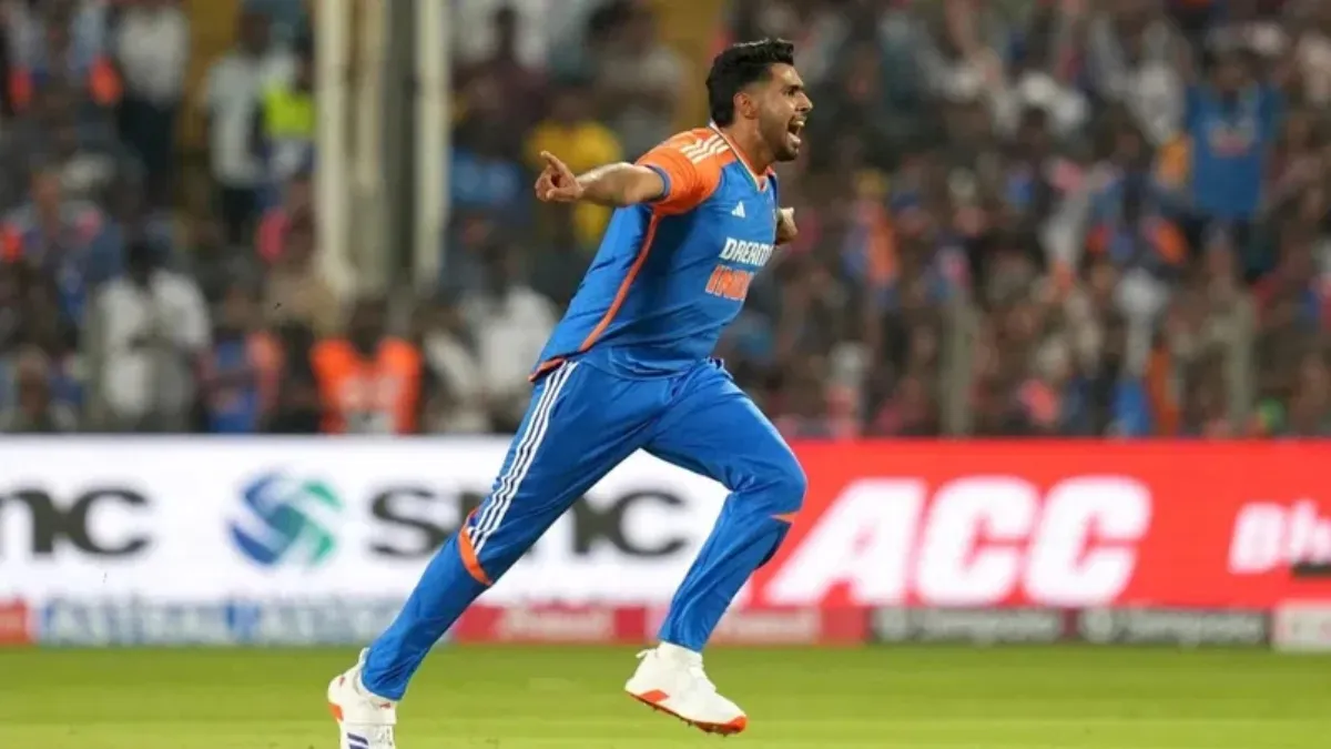 ind vs eng controversy arose over the inclusion of harshit rana concussion substitute in place of shivam dubey