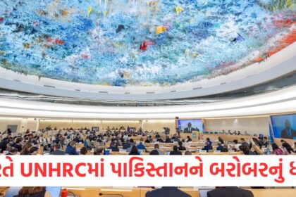 india slams pakistan over kashmir remarks at geneva meet know details1