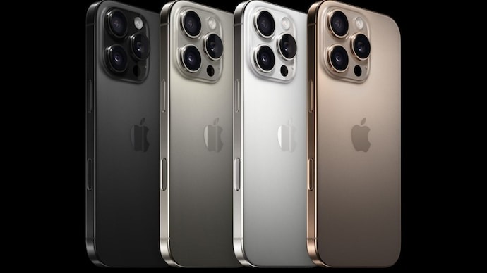 iphone 15 256gb gets huge discount offer on amazon you can but at rs 25000 only