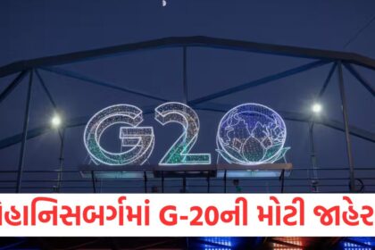 johannesburg g20 called for immediate reform in united nations including unsc1
