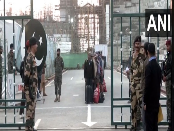pakistan 22 indians sentence completed now will return1