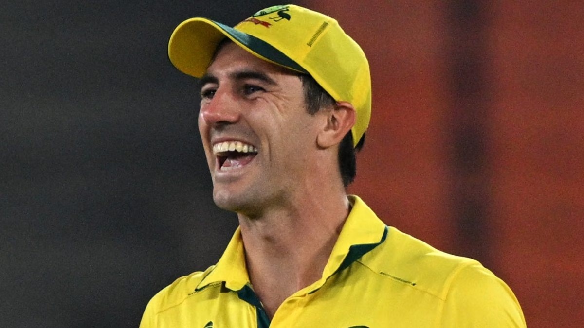 pat cummins unlikely to be fit for champions trophy 2025 australia team to name new captain soon ahead of tournament
