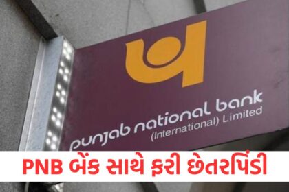 pnb fraud of rs 271 crore gupta power infrastructure shared information with rbi